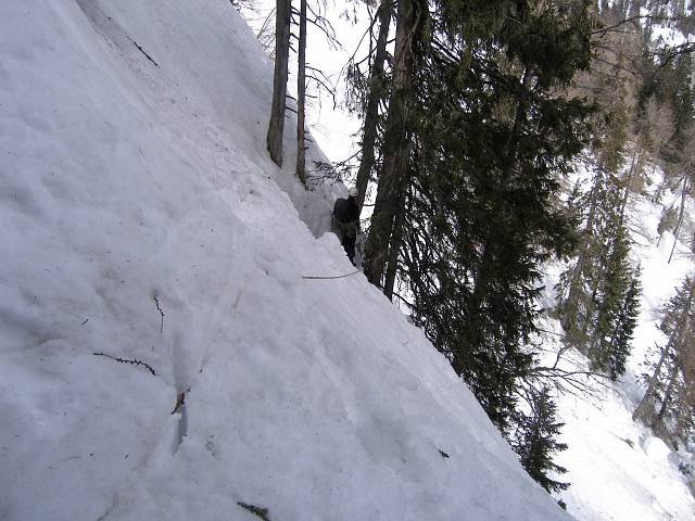 Visevnik 46.JPG - Foto: Miha Staut
